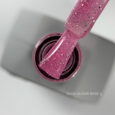 Sugar base, 05