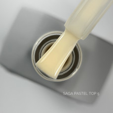 топ без липкого шару PASTEL, 05