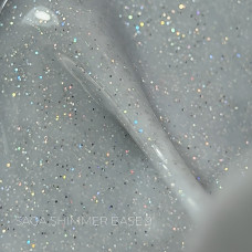 Shimmer Base New, 09