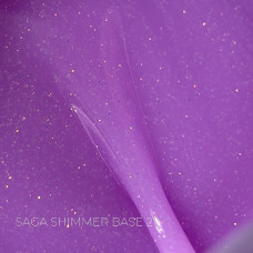 Shimmer Base New, 02