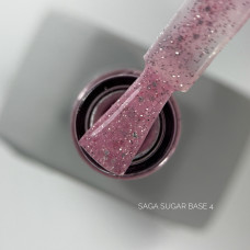 Sugar base, 04