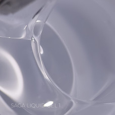 Liquid gel, 01