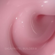 Builder Pastel Color, 08