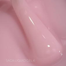 Liquid gel, 06