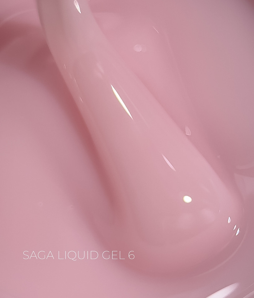 Liquid gel, 06