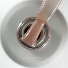 Elastic base, 06