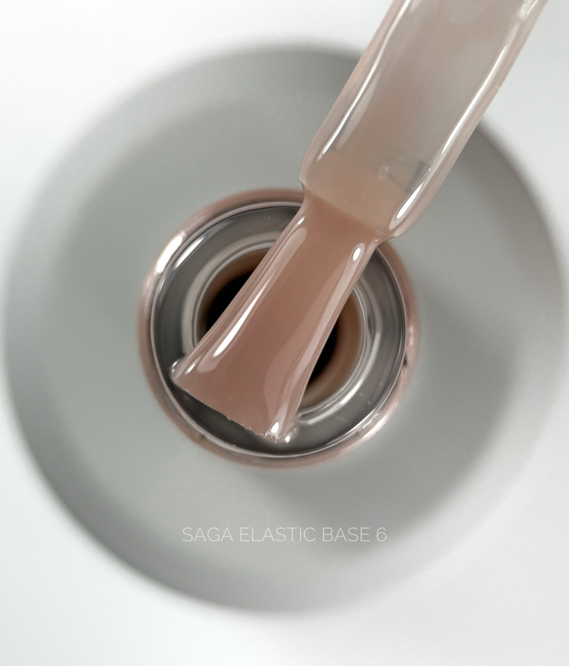 Elastic base, 06