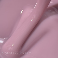 Liquid gel, 07