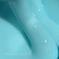 Liquid gel, 31