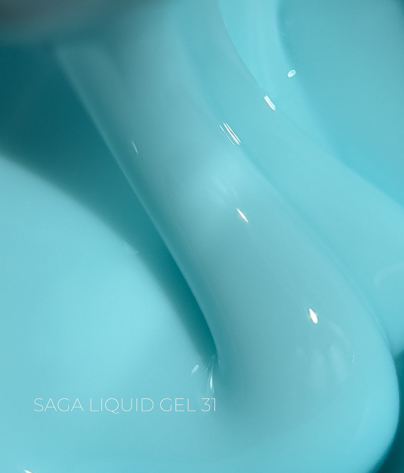 Liquid gel, 31