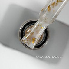 Leaf base, 04