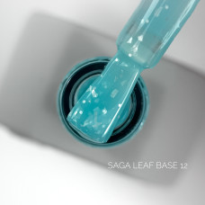 Leaf base, 12
