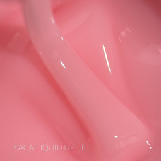 Liquid gel, 11