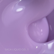 Liquid gel, 05