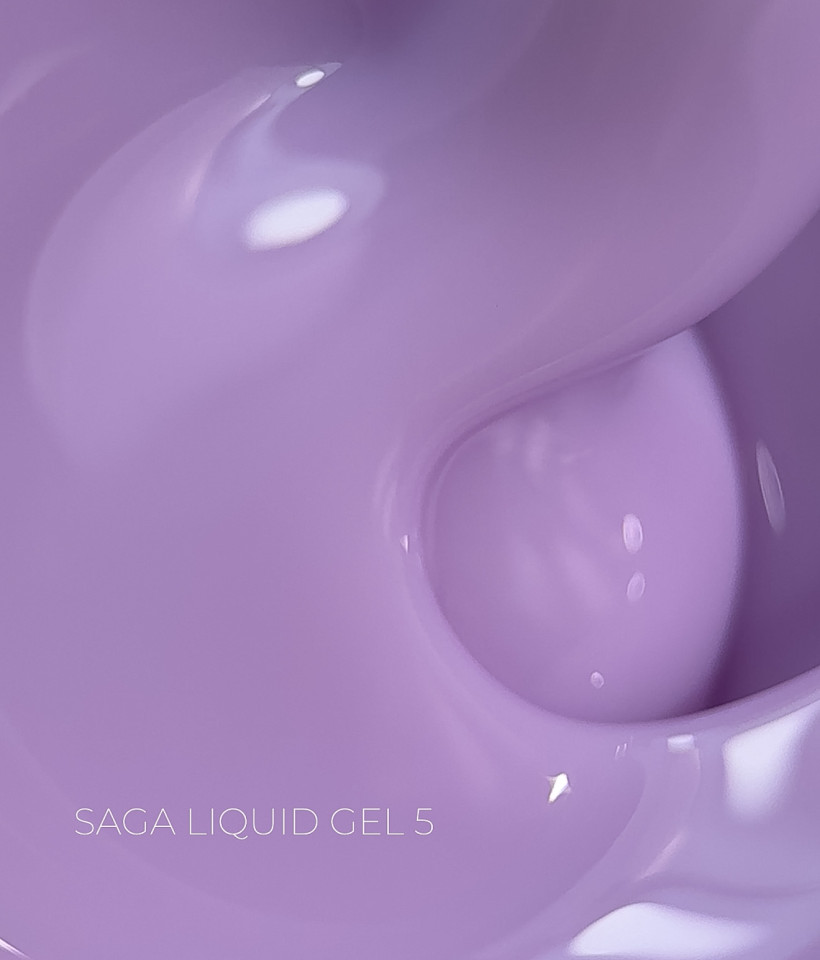 Liquid gel, 05