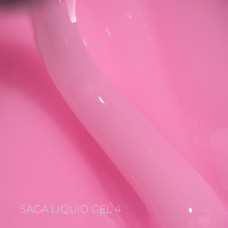 Liquid gel, 04