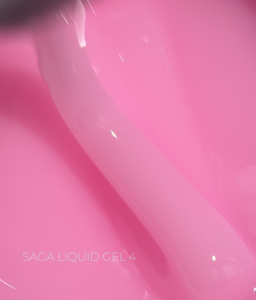 Liquid gel, 04