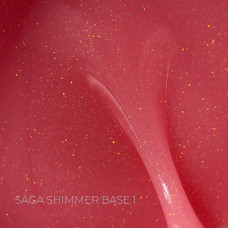 Shimmer Base New, 01