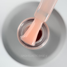 Elastic base, 03
