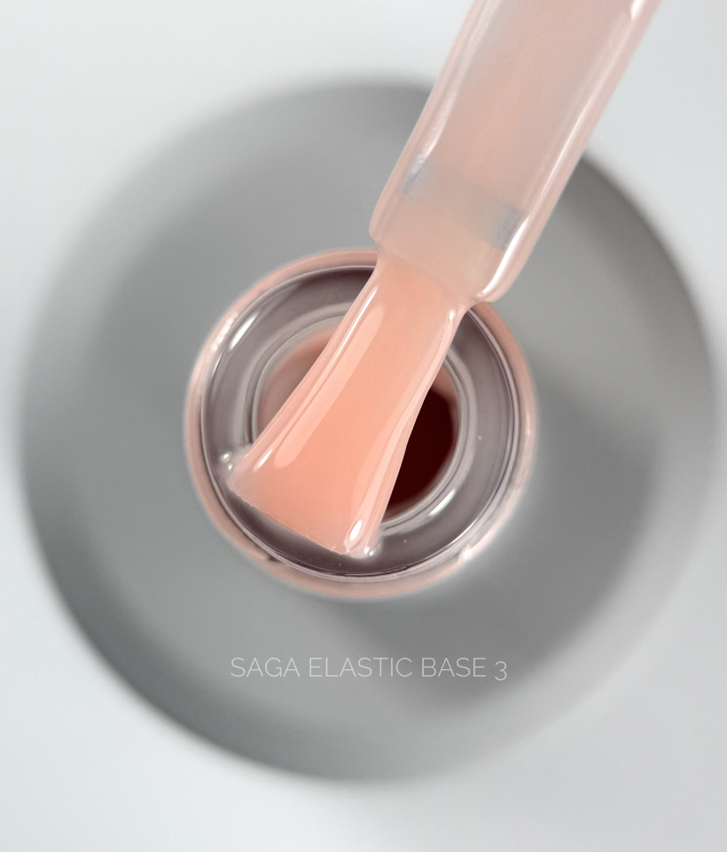 Elastic base, 03