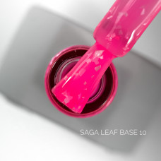 Leaf base, 10