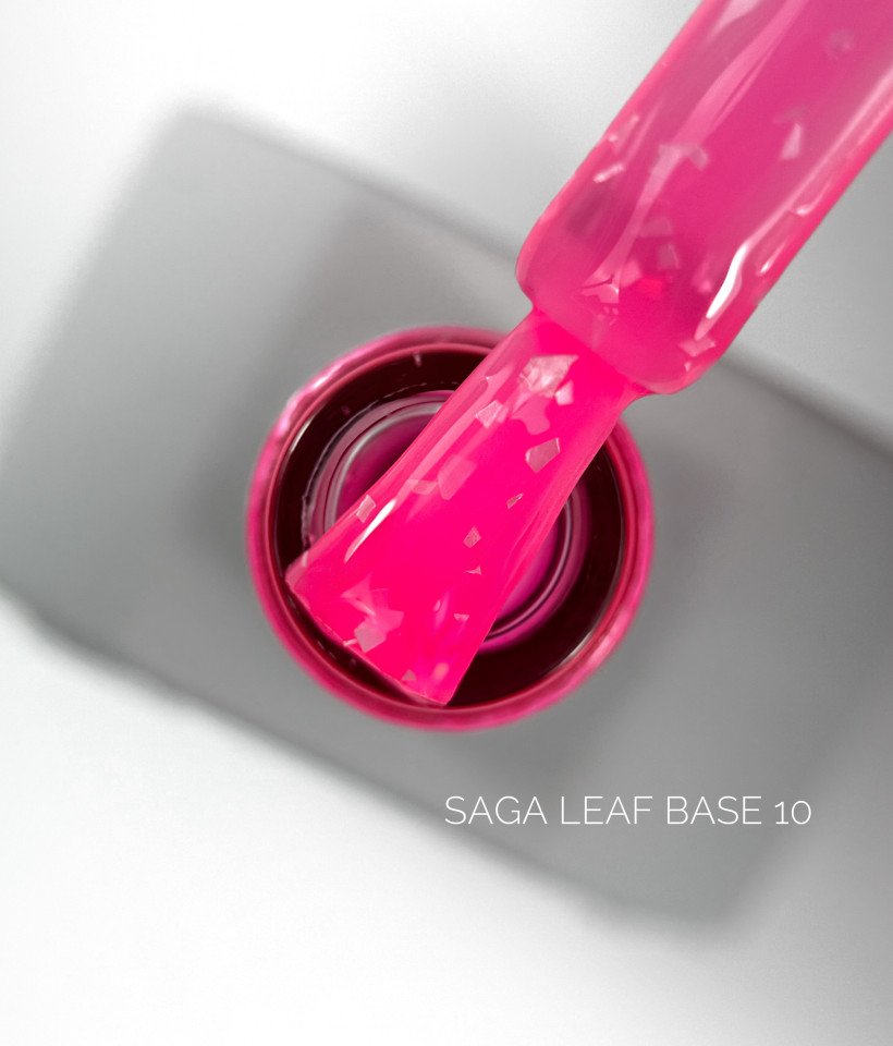 Leaf base, 10