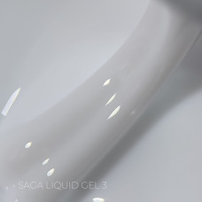 Liquid gel, 03