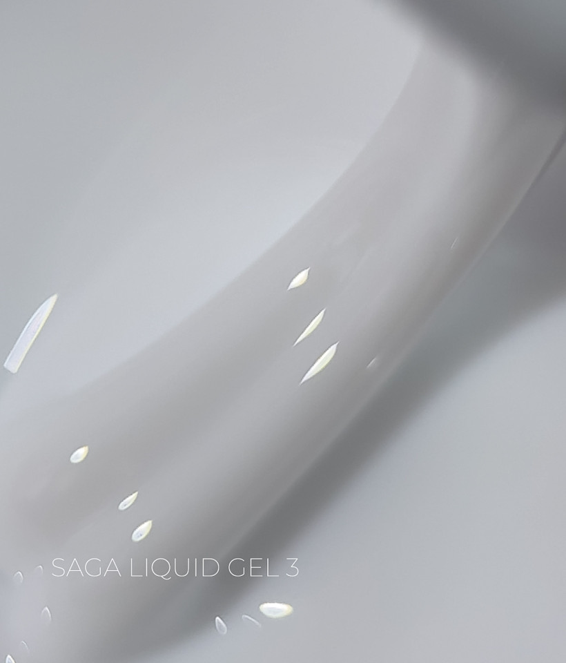 Liquid gel, 03