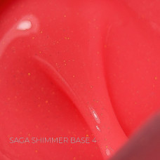 Shimmer Base New, 04