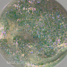 SCALES paste, 03