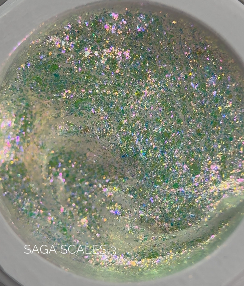 SCALES paste, 03