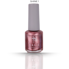 ЛАК ДЛЯ СТЕМПІНГУ SHINE, 01