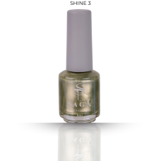ЛАК ДЛЯ СТЕМПІНГУ SHINE, 03