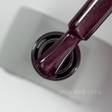 Wine cat, 04