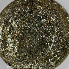 SCALES paste, 04
