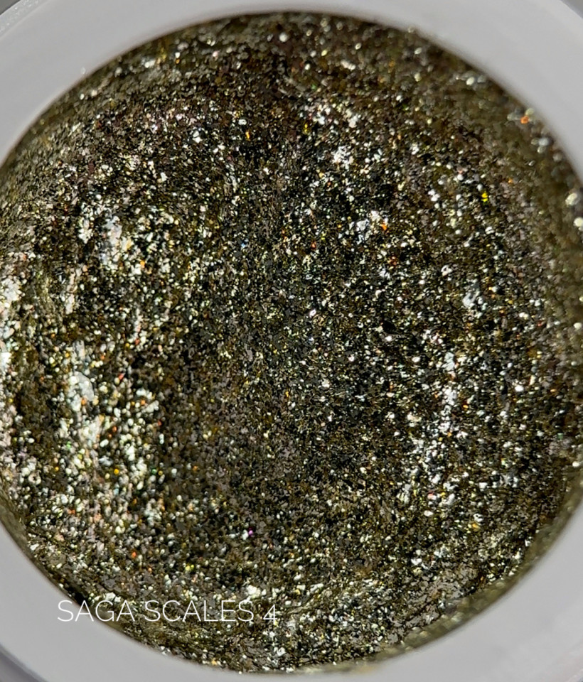 SCALES paste, 04