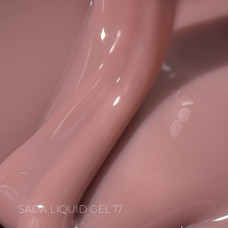 Liquid gel, 17