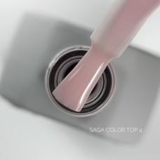 топ без липкого шару COLOR TOP, 04