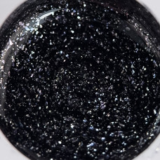 Platinum gel paint, 01