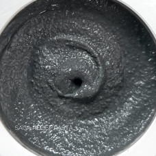 Relief paste, 03