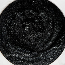 Relief paste, 05