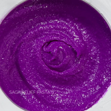 Relief paste, 09