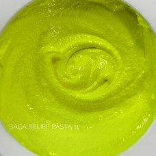 Relief paste, 11
