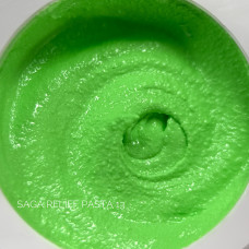 Relief paste, 13