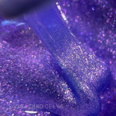 Liquid gel, 46