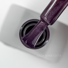 Wine cat, 06