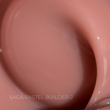 Builder Pastel Color, 02