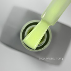 топ без липкого шару PASTEL, 04