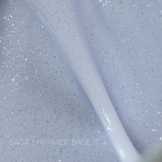 Shimmer Base New, 11