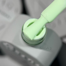Colorist Gel polish, 03
